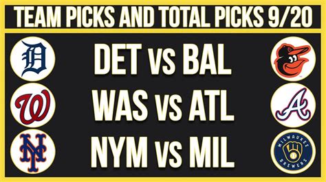 mlb betting tips today|Free MLB Picks .